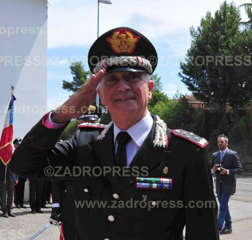 generale del sette 1